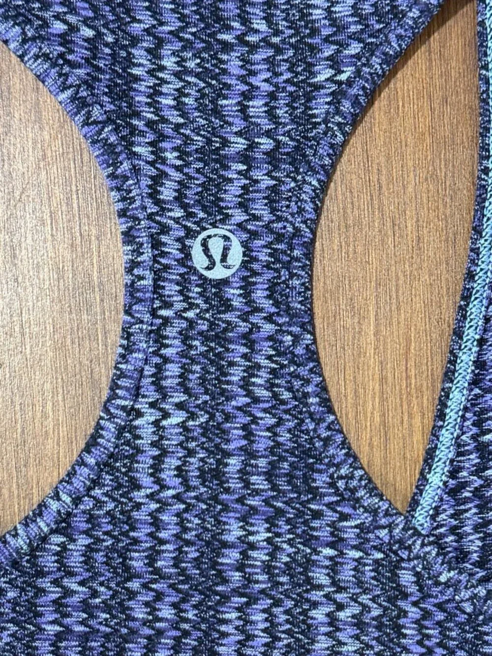 lululemon athletica lululemon racerback